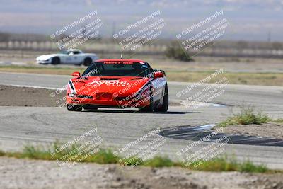 media/Apr-05-2025-Nasa (Sat) [[13e0bdd9c7]]/Race Group B/Qualifying/